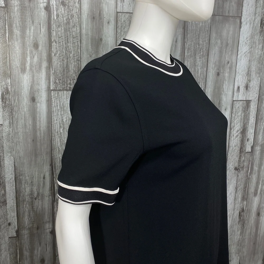 Rag & Bone Thatch Dress [1964] - Picture 7 of 10